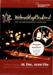 Veranstaltungen 11-2018 Mitte_Seite_3